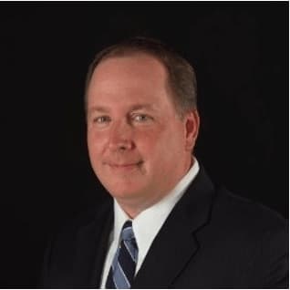 J. Scott Heslink, President & Owner