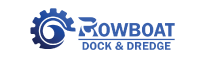 Rowboat Dock & Dredge